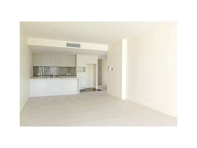 202/2-6 Pilla Avenue, New Port SA 5015