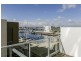 202/2-6 Pilla Avenue, New Port SA 5015