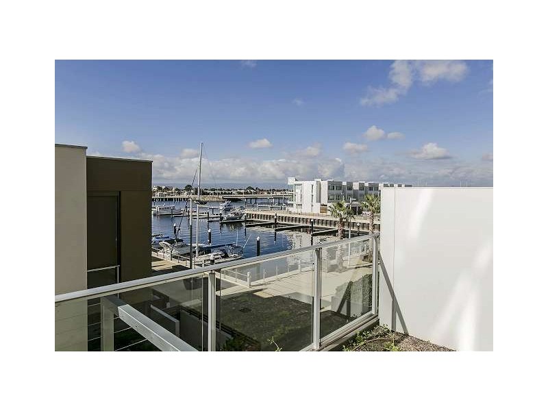202/2-6 Pilla Avenue, New Port SA 5015