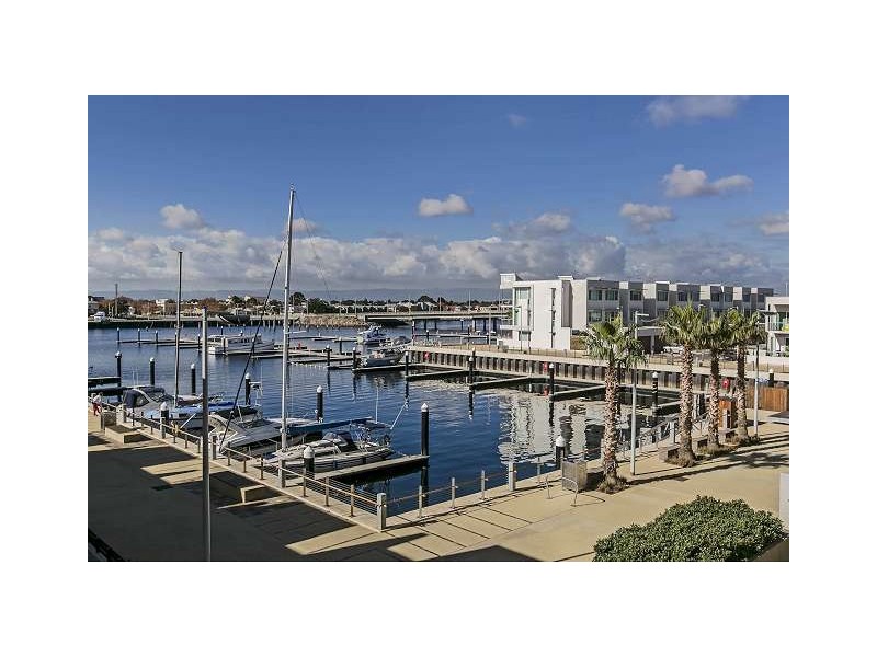 202/2-6 Pilla Avenue, New Port SA 5015