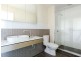 202/2-6 Pilla Avenue, New Port SA 5015