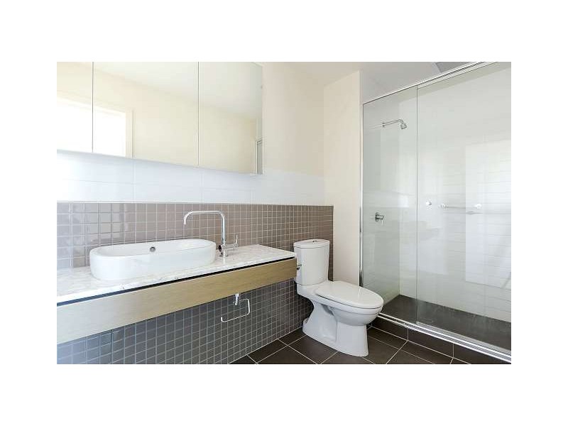 202/2-6 Pilla Avenue, New Port SA 5015