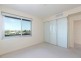 202/2-6 Pilla Avenue, New Port SA 5015