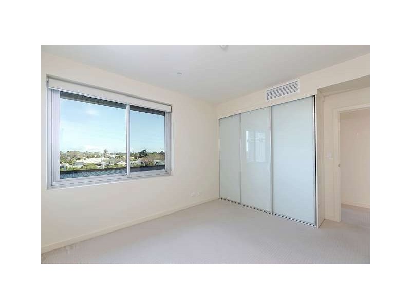 202/2-6 Pilla Avenue, New Port SA 5015