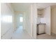 202/2-6 Pilla Avenue, New Port SA 5015