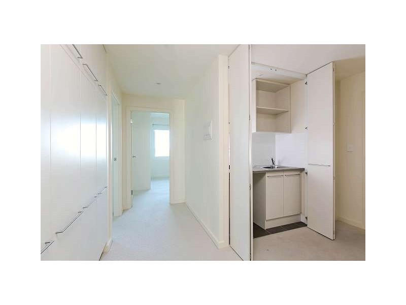 202/2-6 Pilla Avenue, New Port SA 5015
