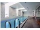 202/2-6 Pilla Avenue, New Port SA 5015