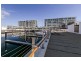 202/2-6 Pilla Avenue, New Port SA 5015