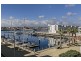 202/2-6 Pilla Avenue, New Port SA 5015