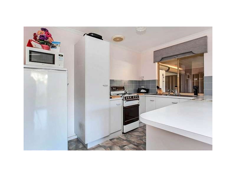 3/24 Victoria Street, Glanville SA 5015