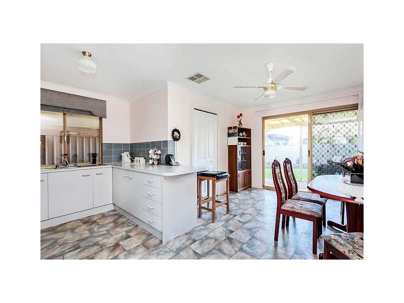 3/24 Victoria Street, Glanville SA 5015