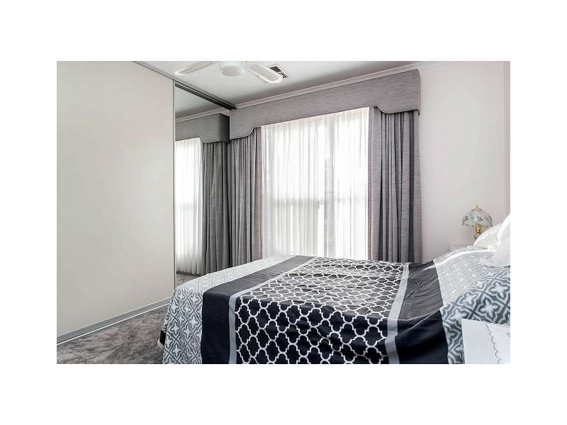 3/24 Victoria Street, Glanville SA 5015