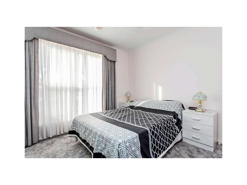 3/24 Victoria Street, Glanville SA 5015