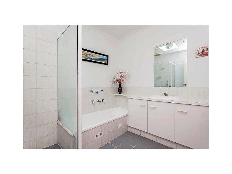 3/24 Victoria Street, Glanville SA 5015