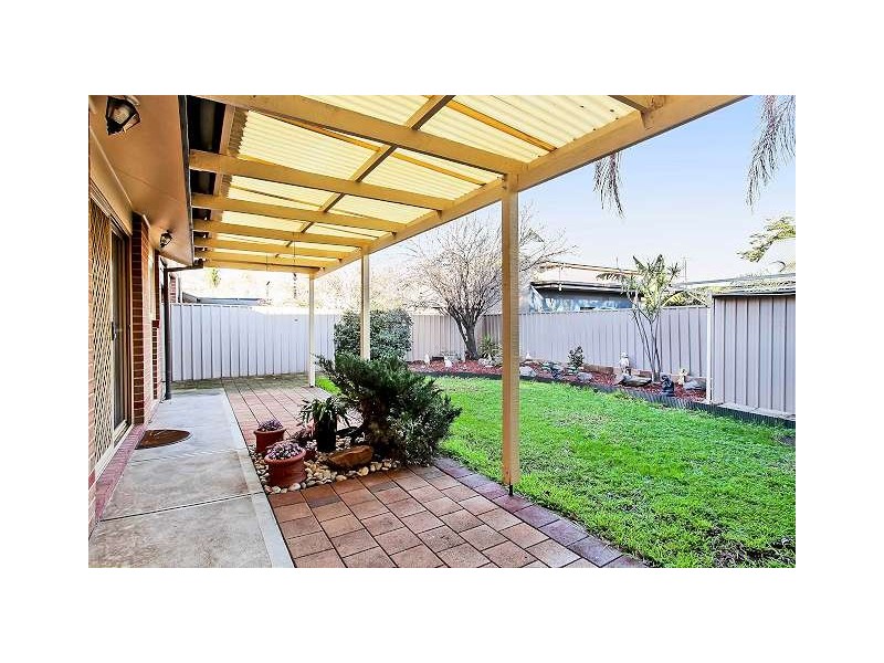 3/24 Victoria Street, Glanville SA 5015
