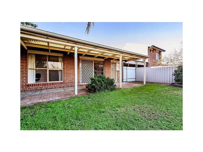 3/24 Victoria Street, Glanville SA 5015
