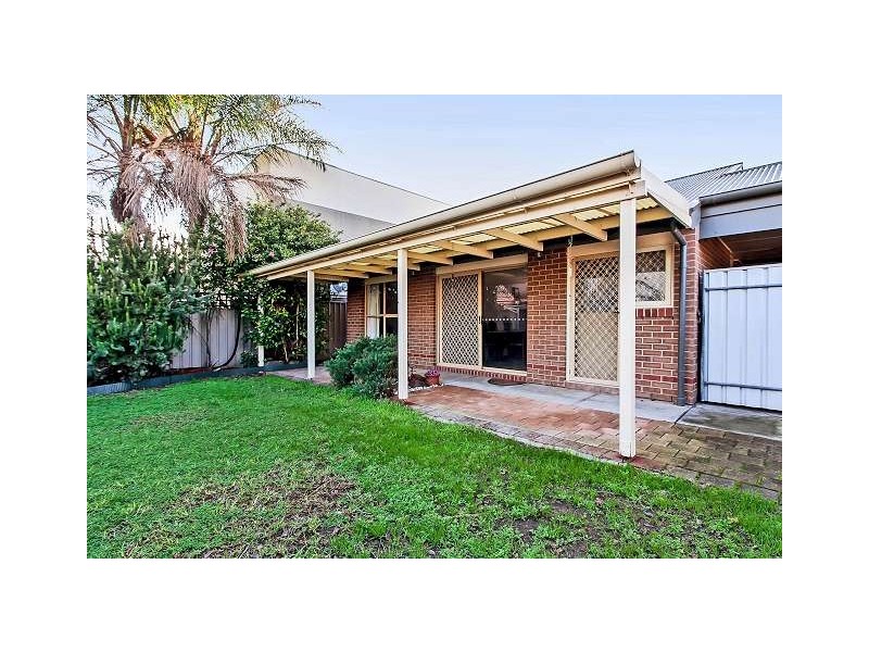 3/24 Victoria Street, Glanville SA 5015