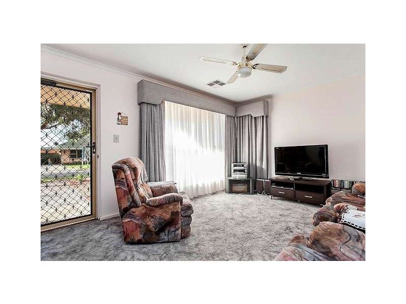 3/24 Victoria Street, Glanville SA 5015