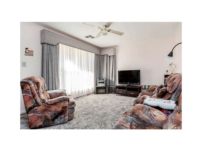 3/24 Victoria Street, Glanville SA 5015