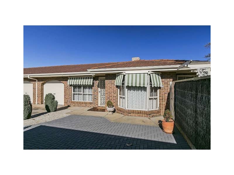 2/100 Jetty Road, Largs Bay SA 5016