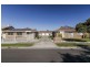 2/100 Jetty Road, Largs Bay SA 5016