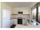 2/100 Jetty Road, Largs Bay SA 5016