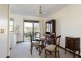 2/100 Jetty Road, Largs Bay SA 5016