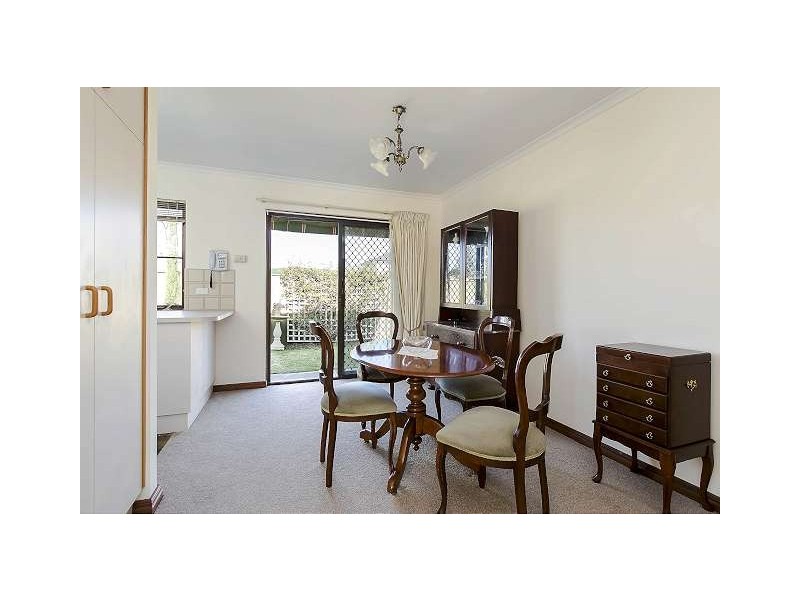 2/100 Jetty Road, Largs Bay SA 5016