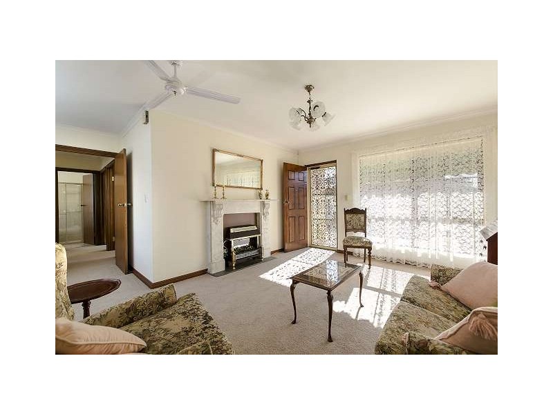 2/100 Jetty Road, Largs Bay SA 5016