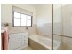 2/100 Jetty Road, Largs Bay SA 5016