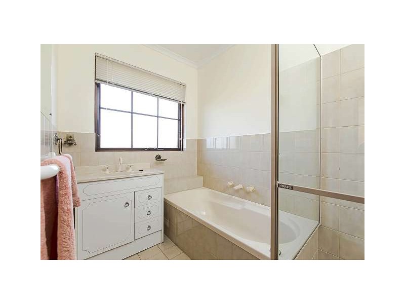 2/100 Jetty Road, Largs Bay SA 5016