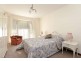 2/100 Jetty Road, Largs Bay SA 5016