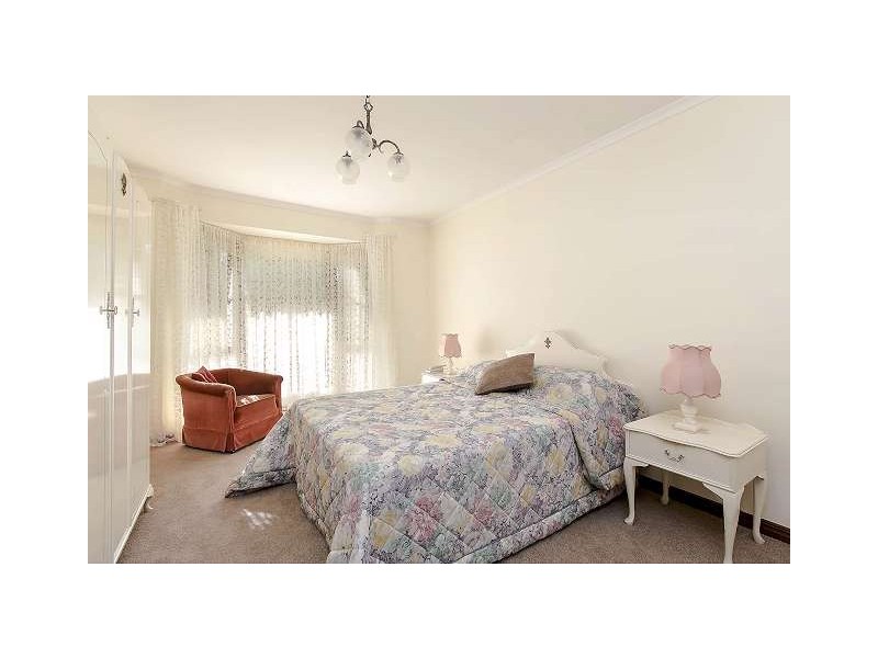2/100 Jetty Road, Largs Bay SA 5016