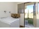 2/100 Jetty Road, Largs Bay SA 5016