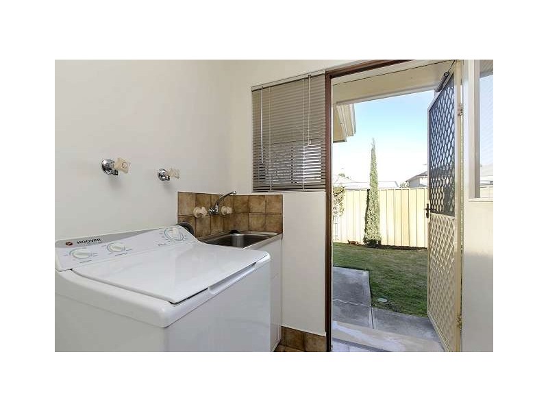 2/100 Jetty Road, Largs Bay SA 5016