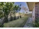 2/100 Jetty Road, Largs Bay SA 5016