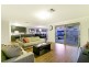 303 Railway Terrace, Taperoo SA 5017