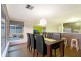 303 Railway Terrace, Taperoo SA 5017