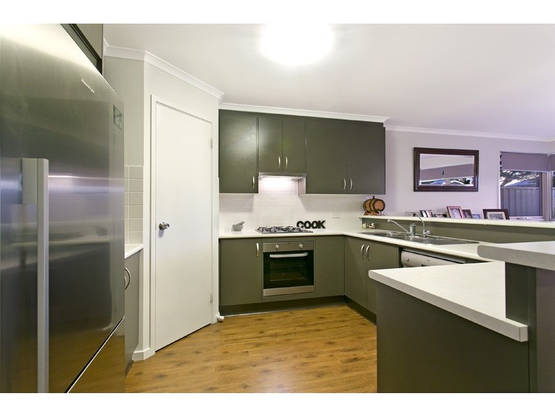 303 Railway Terrace, Taperoo SA 5017