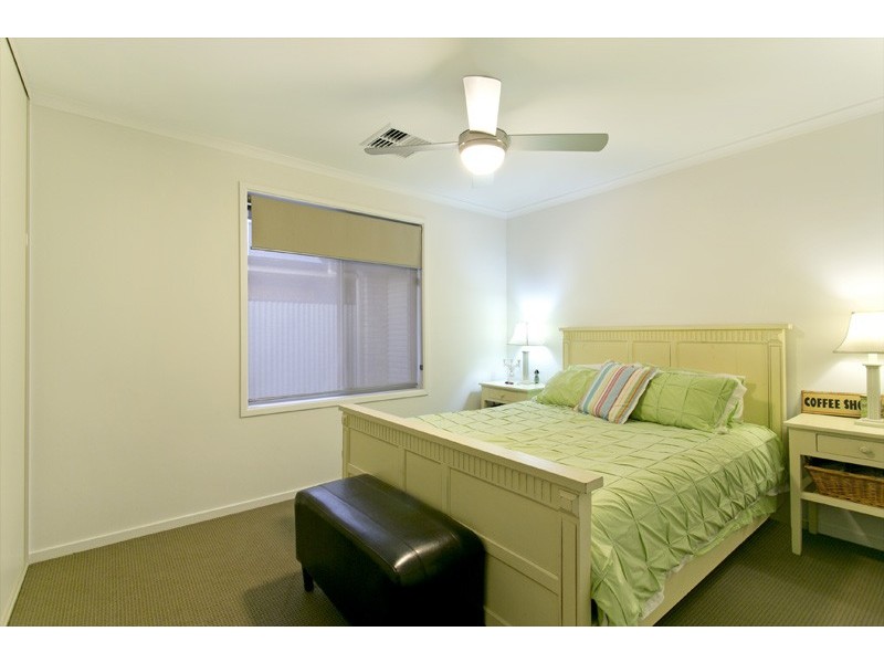 303 Railway Terrace, Taperoo SA 5017