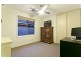 303 Railway Terrace, Taperoo SA 5017