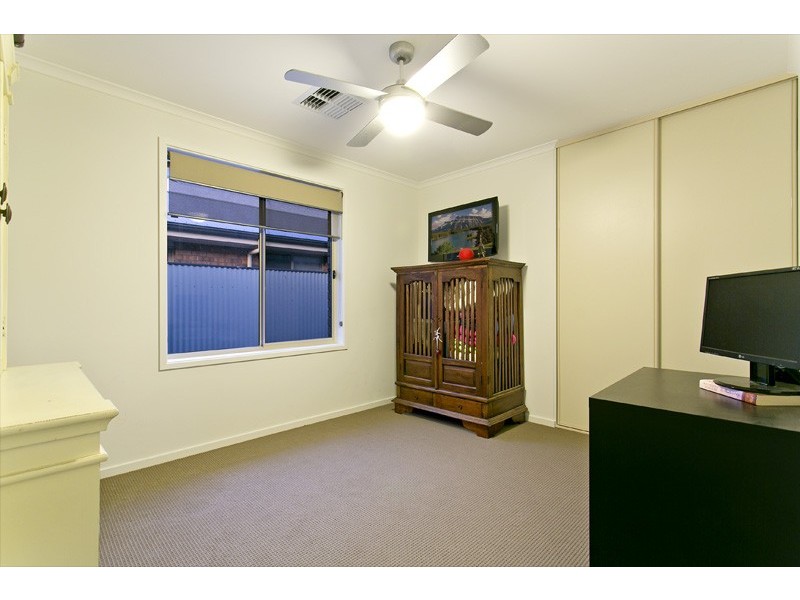 303 Railway Terrace, Taperoo SA 5017