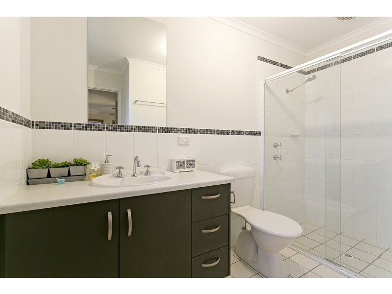 303 Railway Terrace, Taperoo SA 5017