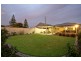 303 Railway Terrace, Taperoo SA 5017