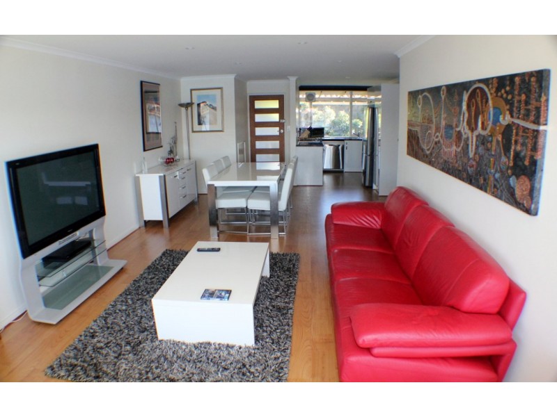 2/80 Military Road, Tennyson SA 5022