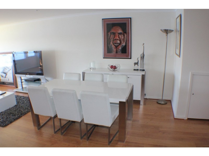 2/80 Military Road, Tennyson SA 5022