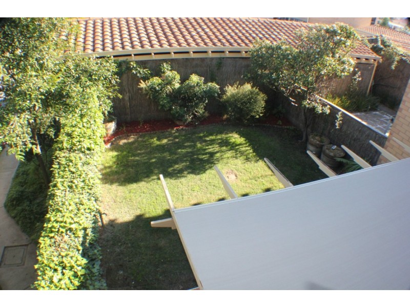 2/80 Military Road, Tennyson SA 5022