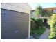 2/80 Military Road, Tennyson SA 5022