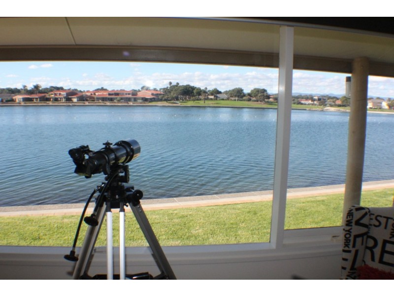 2/80 Military Road, Tennyson SA 5022