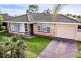 42 Oscar Street, Brooklyn Park SA 5032